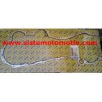 YAĞ POMPA CONTASI ( OPAR )DOBLO ALBEA PALİO PUNTO CORSA C D ASTRA 1.3 MULTIJET 55186663 